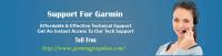  Garmin Support Phone Number image 3